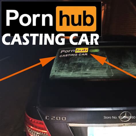 porno car|In Car Porn Videos 